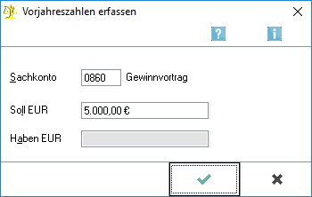 Fibu I Datenübernahme Vorjahreszahlen erfassen.png