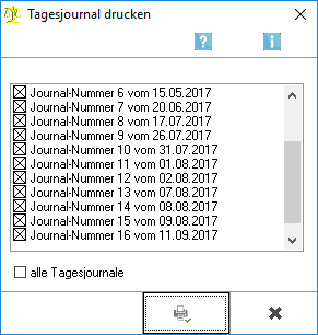 Tagesjournal drucken.png