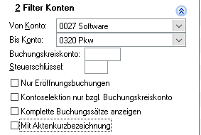 Filter Konten.png