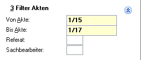 Filter Akten.png