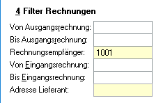 Filter Rechnungen.png