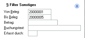 Filter Sonstiges.png
