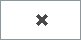 Z Schließen.png