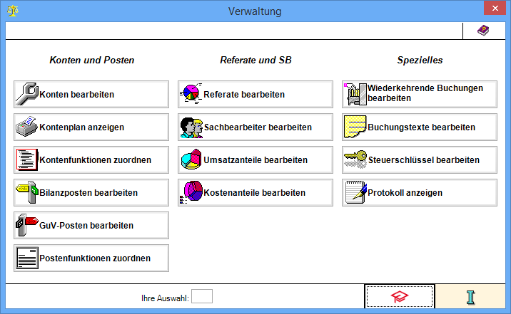 Verwaltung.png