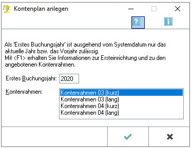 Kontenplan anlegen.png