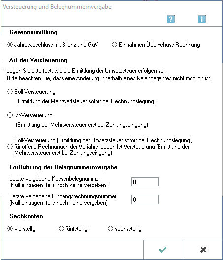 Versteuerung Belegnummernvergabe.png