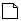 Z Neu.png