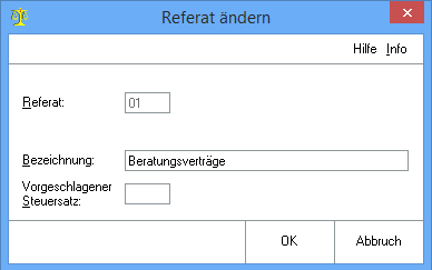 referat aendern.png