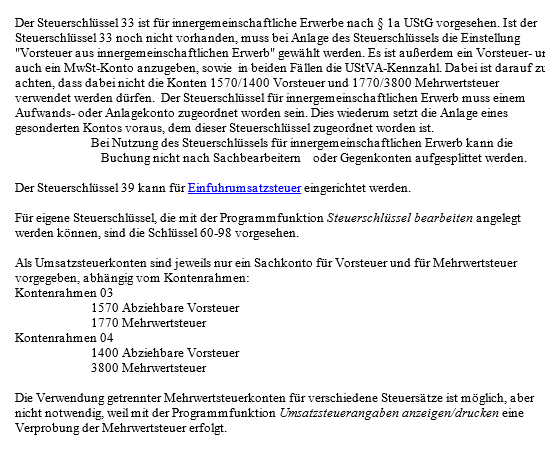 Vorgegebene Steuerschlüssel 2.png