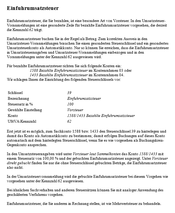 Einfuhrumsatzsteuer.png