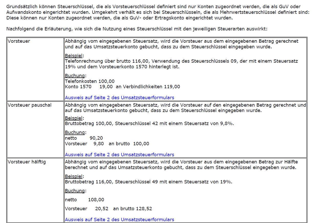 Umsatzsteuer.png