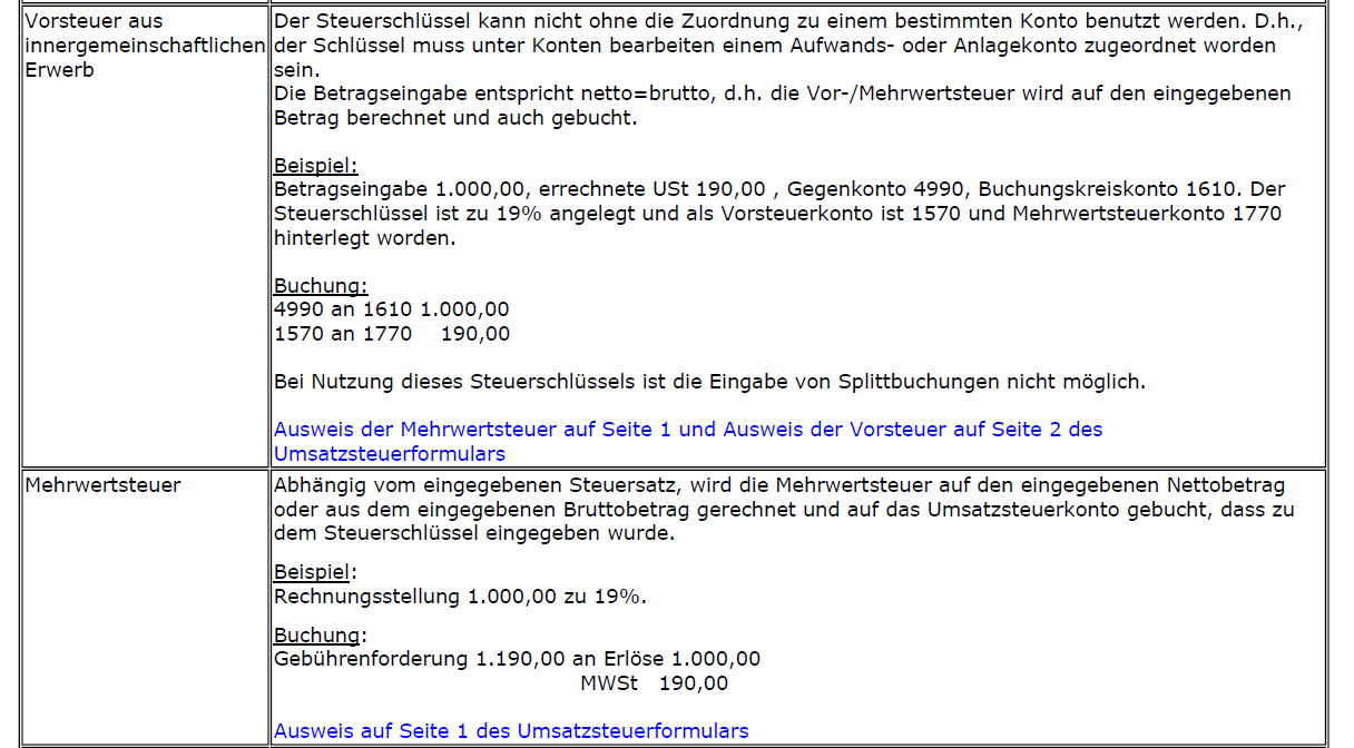 Umsatzsteuer 1.png