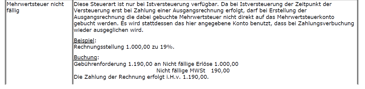 Umsatzsteuer 2.png