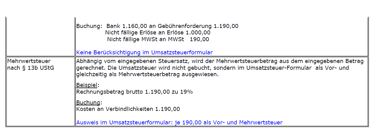 Umsatzsteuer 3.png