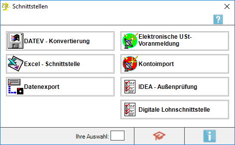 Fibu II Schnittstellen.png
