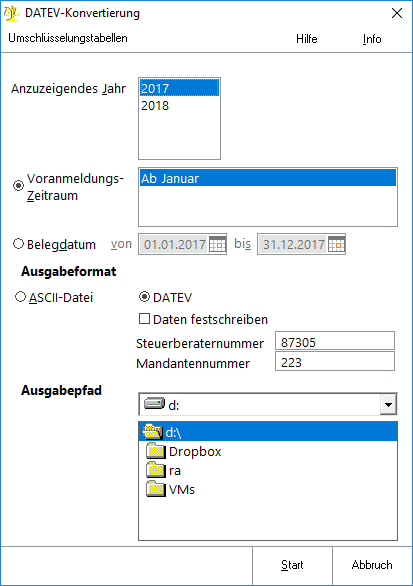 Fibu II Datevkonvertierung.png