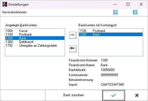 Kontozuordnung2.jpg