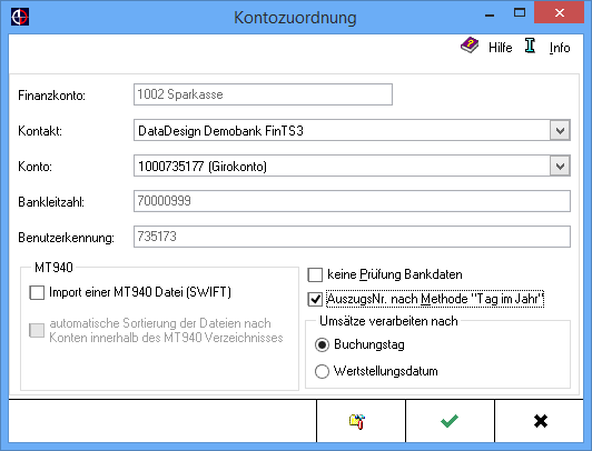 Finanzbuchhaltung Kontoimport Kontoauszug holen Kontozuordnung.png