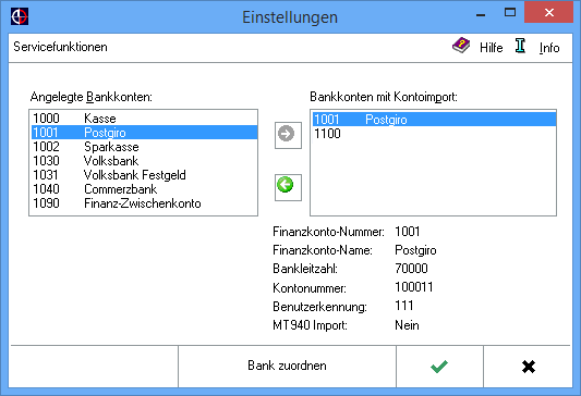 Kontofix Einstellungen.png