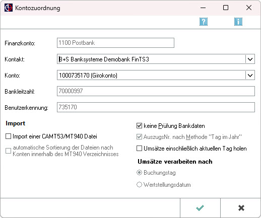 Kontozuordnung3.jpg