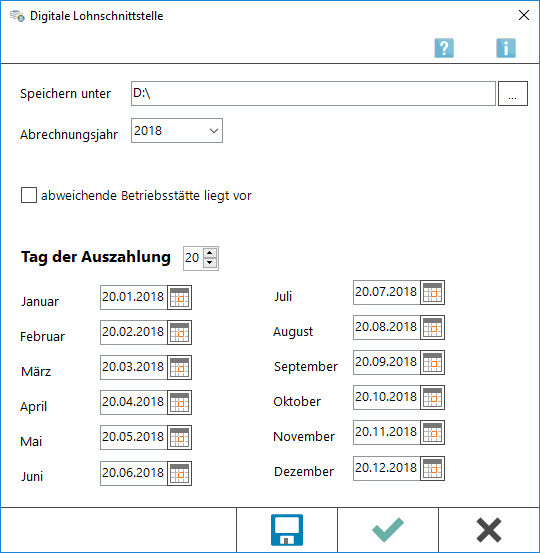 Finanzbuchhaltung Digitale Lohnschnittstelle.png