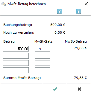 MwSt Betrag Berechnen.png