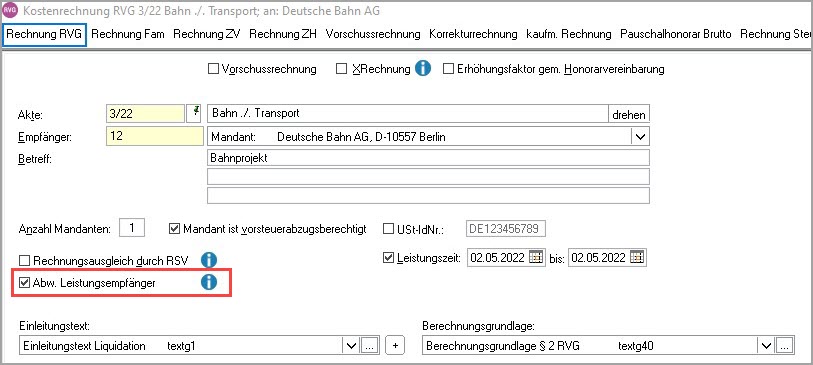 ALE bei Rechnungserstellung a.jpg