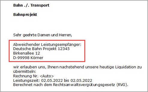 ALE bei Rechnungserstellung b.jpg