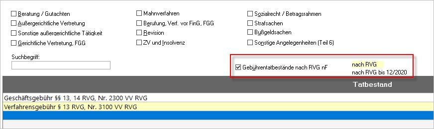 RVG Rechnung aF nF 1.jpg