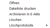 Gebühren rechnungsordner dokumente2.png