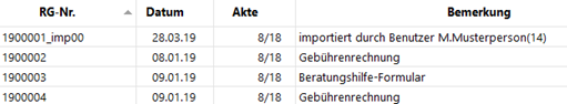 Import Rechnung.png