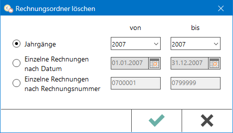 Gebühren rechnungsordner löschen.png