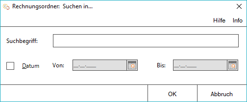 Gebühren Rechnungsordner Suchen.png