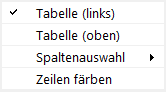 Gebühren Rechnungsordner Ansicht.png