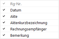 Gebühren Rechnungsordner Ansicht Spalten.png