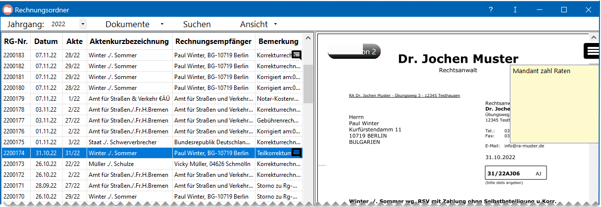 Rechnungsordnernotizen.png