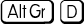 Z AltGr D.png
