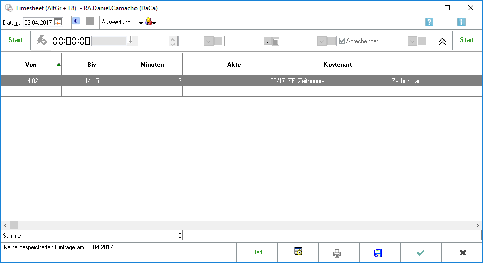 Timesheet.png