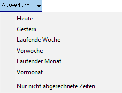 Timesheet Auswertung 2.png