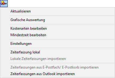 Timesheet Extras.png