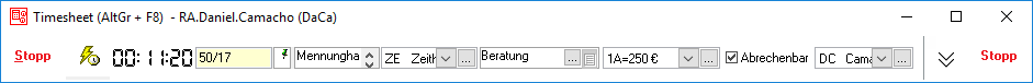 Timesheet 2.png