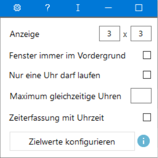 Gebühren Zeithonorar Multi-Timer Einstellungen1.png