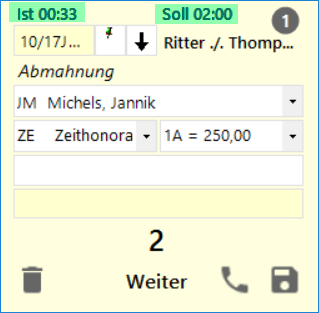 Gebühren Zeithonorar Multi-Timer 1.png