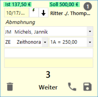 Gebühren Zeithonorar Multi-Timer 2.png