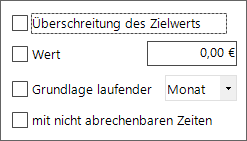 Gebühren Zeithonorar Multi-Timer Zielwert.png