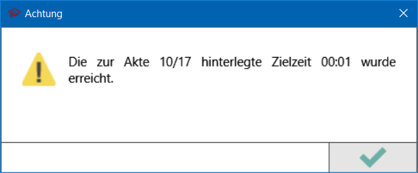 Gebühren Zeithonorar Multi-Timer Achtung.png