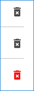 Gebühren Zeithonorar Multi-Timer löschen.png