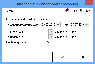 G76 Angaben.png