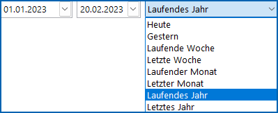 Auswertungszeitraum.png
