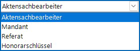 Gruppierungen.png